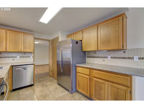 4007 NE 136th Court Vancouver WA 98682