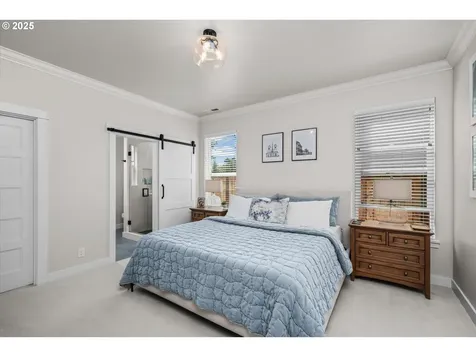 3257 Mountain Creek Lane Springfield OR 97478