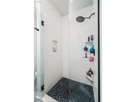 3257 Mountain Creek Lane Springfield OR 97478