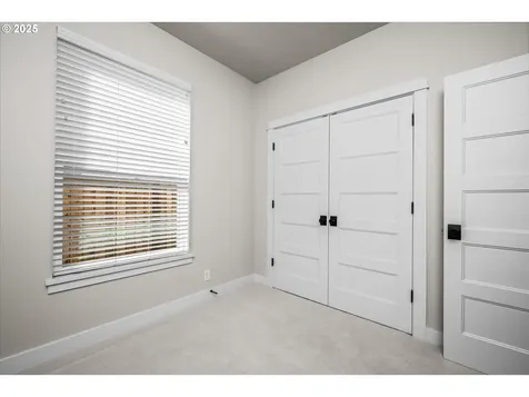 3257 Mountain Creek Lane Springfield OR 97478