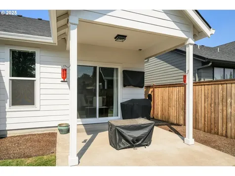 3257 Mountain Creek Lane Springfield OR 97478