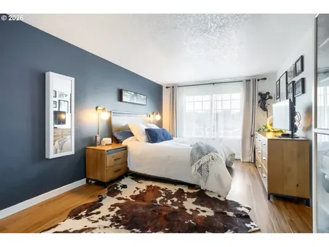 15559 SW Bristlecone Way Portland OR 97223