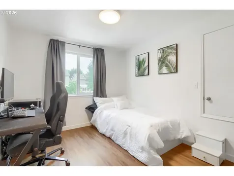 15559 SW Bristlecone Way Portland OR 97223