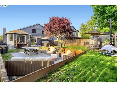 15559 SW Bristlecone Way Portland OR 97223