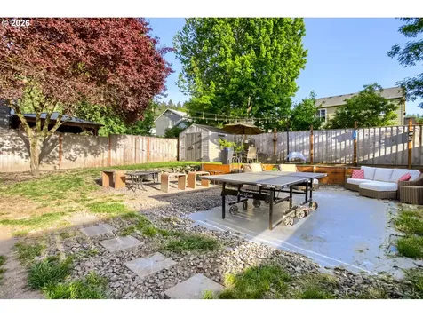 15559 SW Bristlecone Way Portland OR 97223