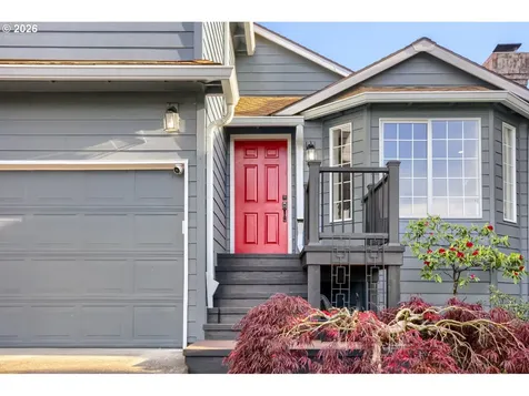 15559 SW Bristlecone Way Portland OR 97223
