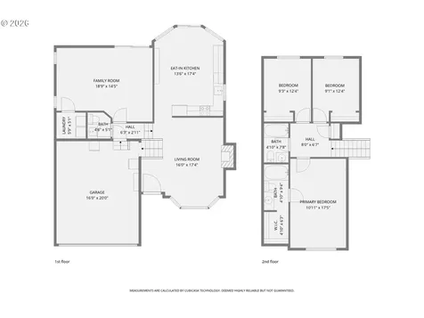 15559 SW Bristlecone Way Portland OR 97223