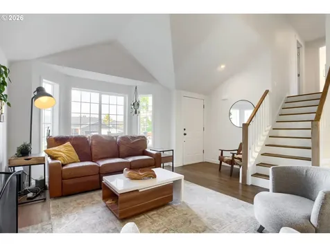 15559 SW Bristlecone Way Portland OR 97223