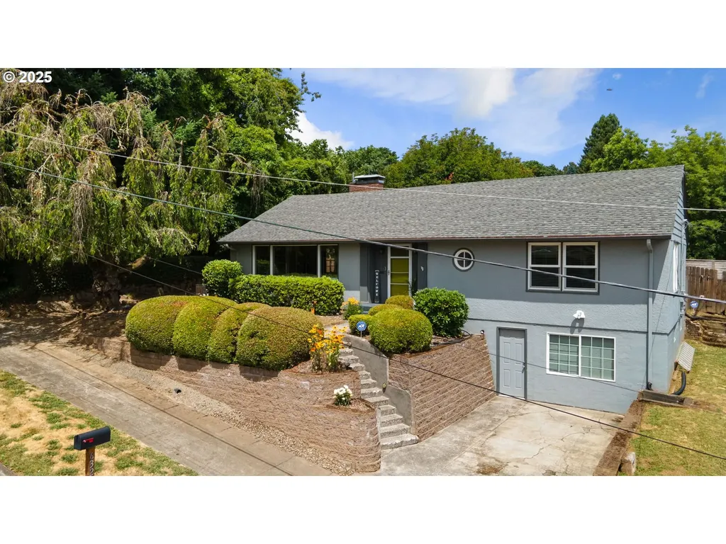 632 NE Everett Street Camas WA 98607