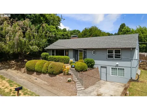 632 NE Everett Street Camas WA 98607