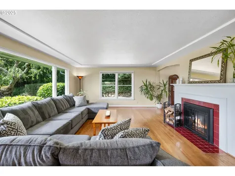 632 NE Everett Street Camas WA 98607