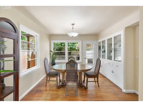 632 NE Everett Street Camas WA 98607