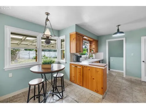 632 NE Everett Street Camas WA 98607