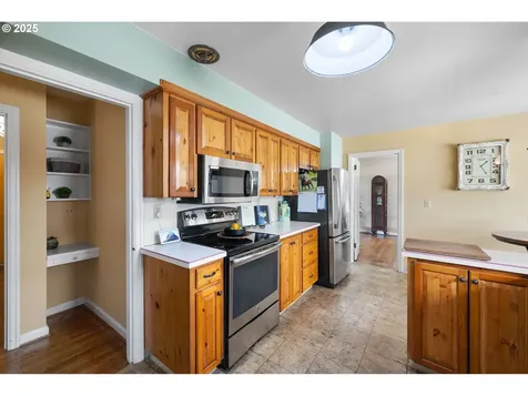 632 NE Everett Street Camas WA 98607