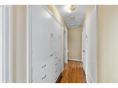 632 NE Everett Street Camas WA 98607