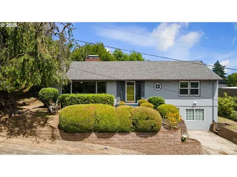632 NE Everett Street Camas WA 98607