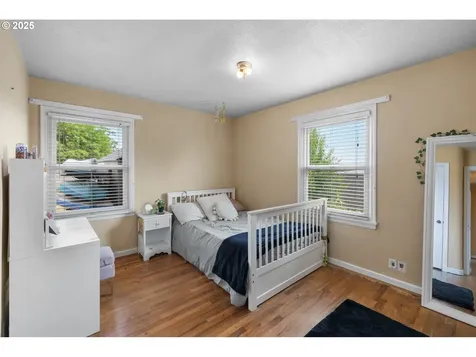 632 NE Everett Street Camas WA 98607