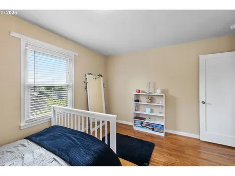 632 NE Everett Street Camas WA 98607