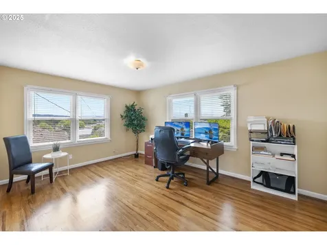 632 NE Everett Street Camas WA 98607