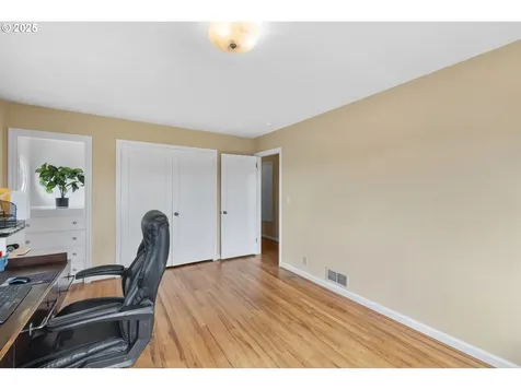 632 NE Everett Street Camas WA 98607