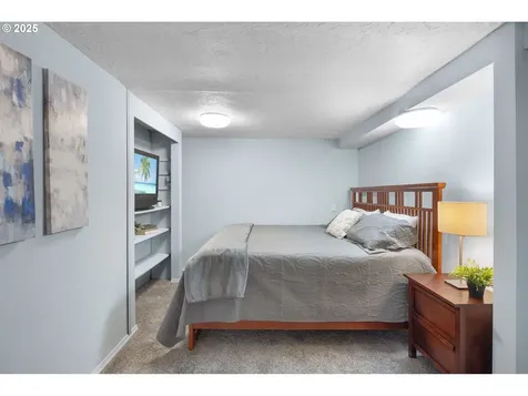 632 NE Everett Street Camas WA 98607