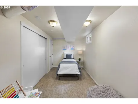 632 NE Everett Street Camas WA 98607