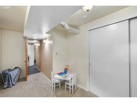 632 NE Everett Street Camas WA 98607