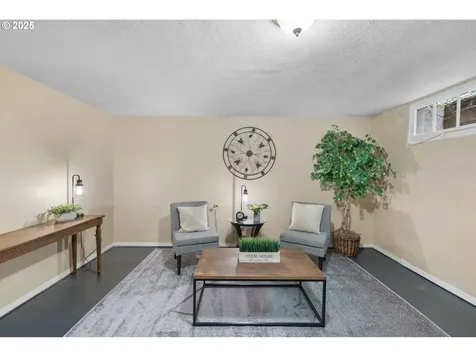 632 NE Everett Street Camas WA 98607