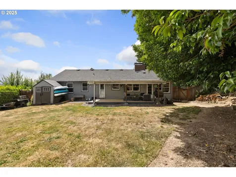 632 NE Everett Street Camas WA 98607
