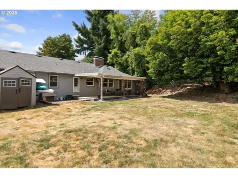 632 NE Everett Street Camas WA 98607