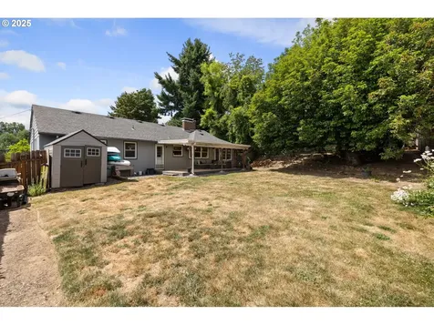 632 NE Everett Street Camas WA 98607
