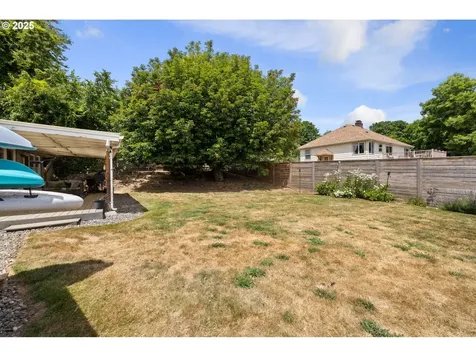 632 NE Everett Street Camas WA 98607