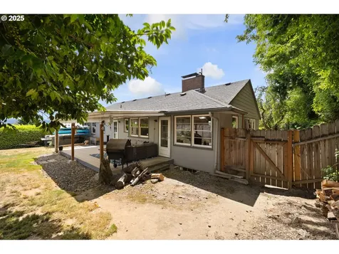 632 NE Everett Street Camas WA 98607