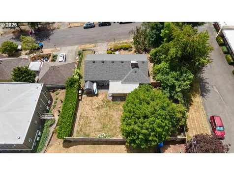 632 NE Everett Street Camas WA 98607