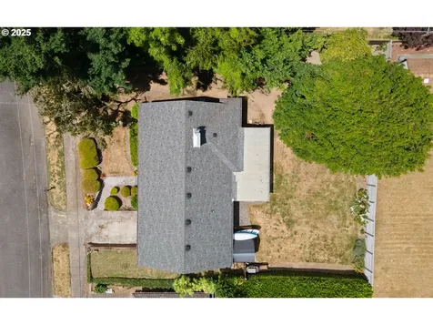 632 NE Everett Street Camas WA 98607
