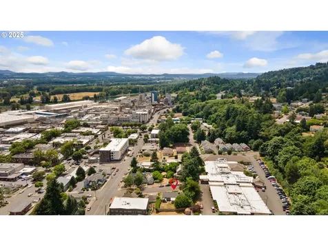 632 NE Everett Street Camas WA 98607