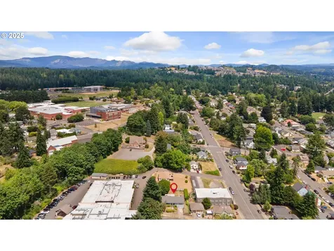 632 NE Everett Street Camas WA 98607