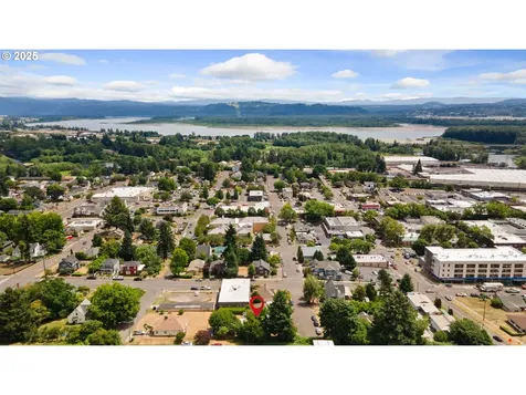 632 NE Everett Street Camas WA 98607