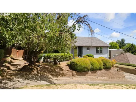 632 NE Everett Street Camas WA 98607