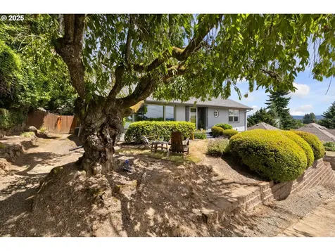 632 NE Everett Street Camas WA 98607