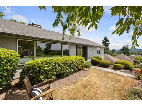 632 NE Everett Street Camas WA 98607