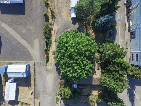 14603 Ottaway Road Aurora OR 97002