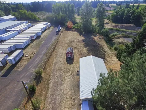 14603 Ottaway Road Aurora OR 97002