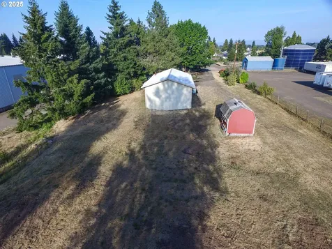 14603 Ottaway Road Aurora OR 97002