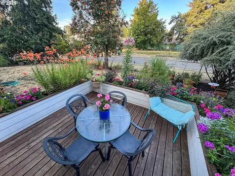 14603 Ottaway Road Aurora OR 97002