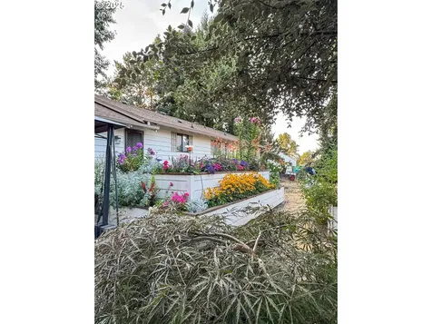 14603 Ottaway Road Aurora OR 97002
