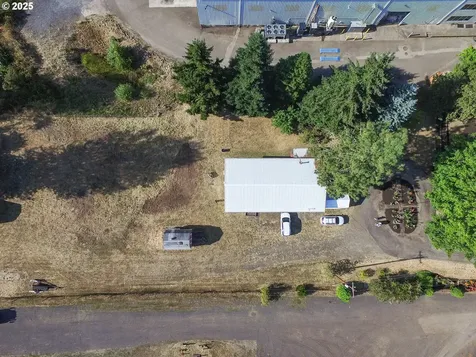 14603 Ottaway Road Aurora OR 97002