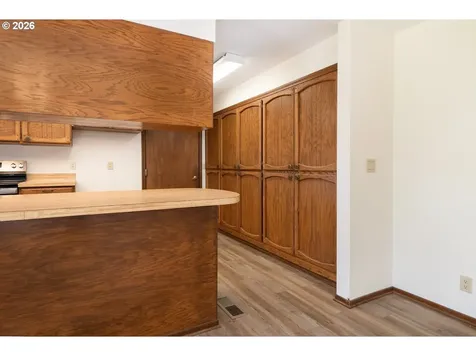 2520 S Crestline Drive Waldport OR 97394