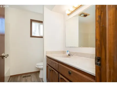 2520 S Crestline Drive Waldport OR 97394