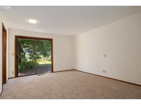 2520 S Crestline Drive Waldport OR 97394